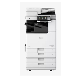 5962C005BUNDLE - 