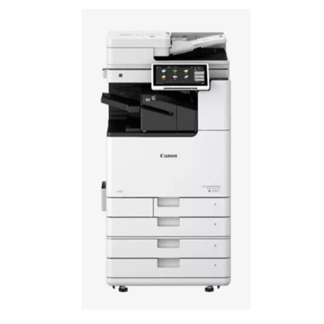 5962C005BUNDLE - 