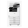 5962C005BUNDLE - 
