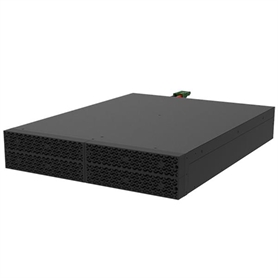 LG-311362 -  - 3414972944908
