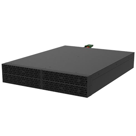 LG-311362 -  - 3414972944908