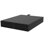 LG-311362 -  - 3414972944908
