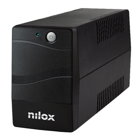 NXGCLI8001X5V2 -  - 8051122173631