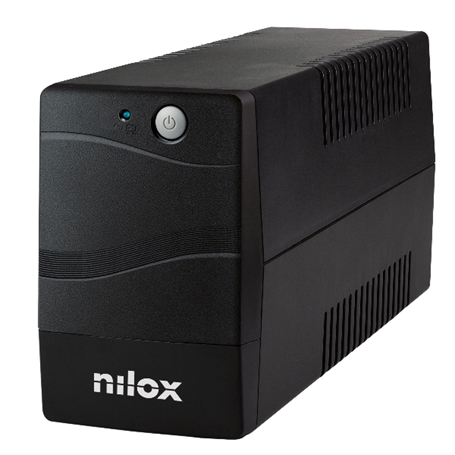 NXGCLI8001X5V2 -  - 8051122173631