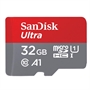 SDSQUA4-032G-GN6MA -  - 0619659184155