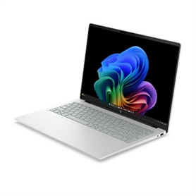 D94FHEA -  - 0821844608968