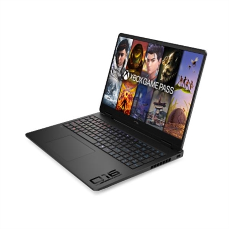D90B8EA -  - 0821844548264