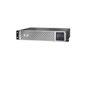 SMTL1000RMI2UC -  - 0731304402596