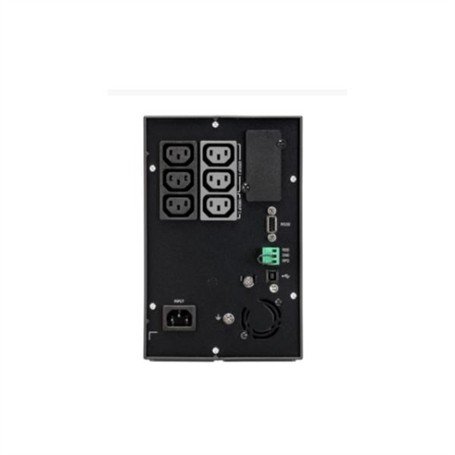5P850IG2 - 