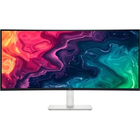 DELL-S3425DW -  - 5397184962398
