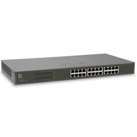 GSW-2457 -  - 4015867143124