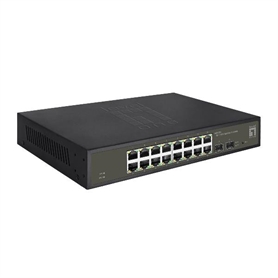 GES-2118 -  - 4015867229262