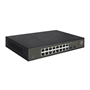 GES-2118 -  - 4015867229262