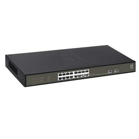 GES-2118P -  - 4015867229224