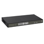 GES-2118P -  - 4015867229224