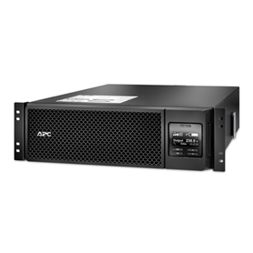 SRT5KRMXLI -  - 731304301196