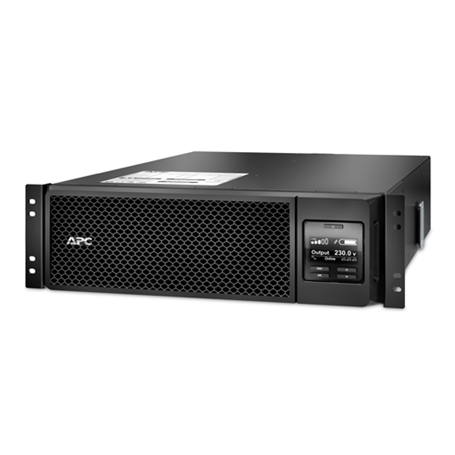 SRT5KRMXLI -  - 731304301196