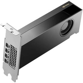 VCNRTX2000ADA-SB -  - 3536403398941