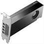 VCNRTX2000ADA-SB -  - 3536403398941