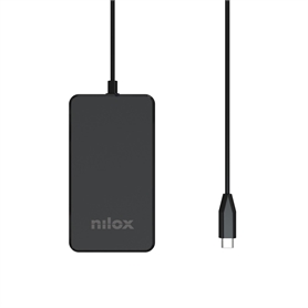 NXPDCGAN90W -  - 8431775036345