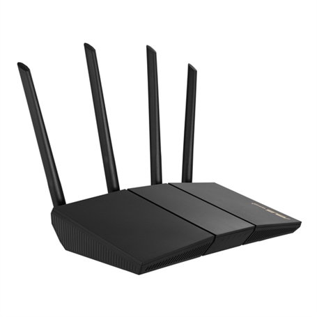 RT-AX57 -  - 4711081921479