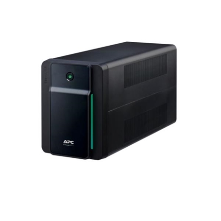 BVX1200LI -  - 0731304404507