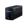 BVX1200LI -  - 0731304404507