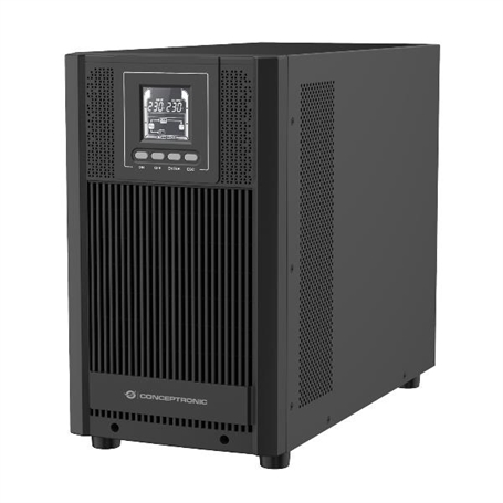 ZEUS52ES3K -  - 4015867238196
