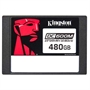 SEDC600M/480G -  - 0740617334937