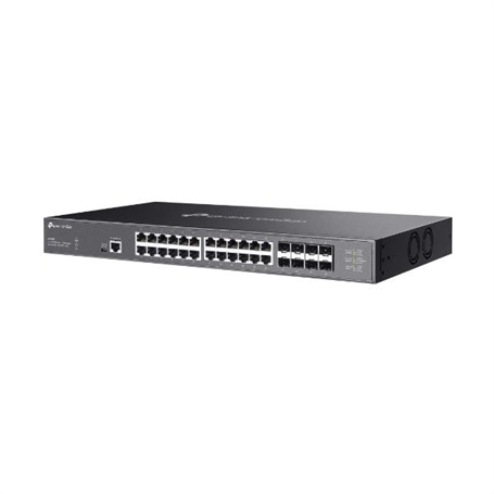SX3832 -  - 8885020622652