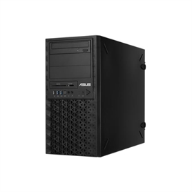 90SF02F1-M00M70 -  - 4711387176412