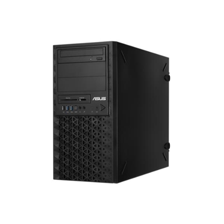 90SF02F1-M00M70 -  - 4711387176412