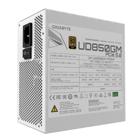 GP-UD850GMPG5 -  - 4719331553470