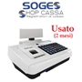 DITRONETWORK DITRUBITION SYSTEMS DS380 