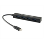 CTC4USB3 -  - 4015867202678