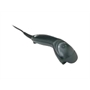 MK5145-31A38-EU - 1