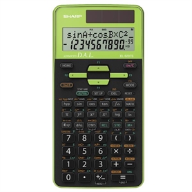 EL520TSBGR -  - 4974019917030