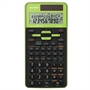 EL520TSBGR -  - 4974019917030