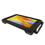 ET51CE-G21E-SFA6 - 