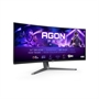 AG346UCD -  - 4038986112444