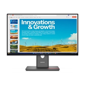 64B1GAT1EU - 