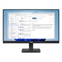 64B5KAT1EU - 