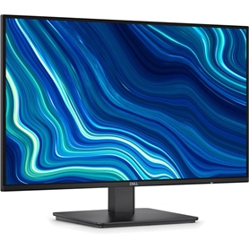 DELL-SE2726D -  - 5397321030638