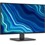 DELL-SE2726D -  - 5397321030638