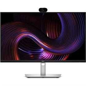 DELL-P2726DEV -  - 5397321029007