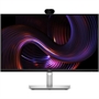 DELL-P2726DEV -  - 5397321029007