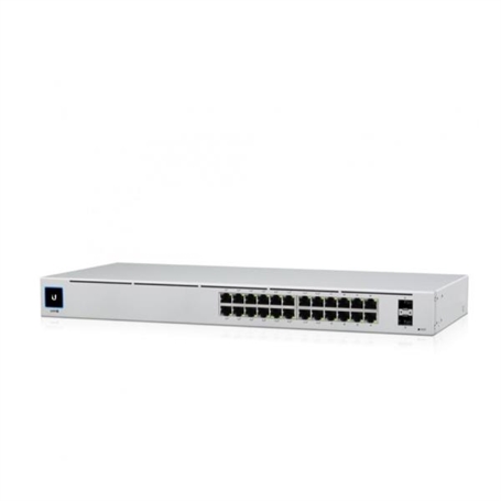 USW-24-POE-EU - 