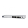 USW-24-POE-EU - 