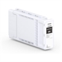 C13T50U80N - 