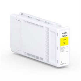 C13T50U400 - 